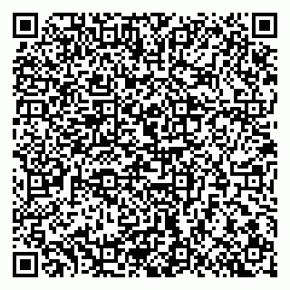 vCard 79301008197