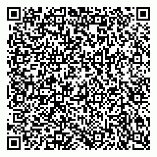 vCard 79301008201