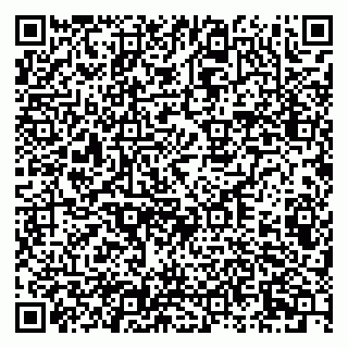vCard 79301008231