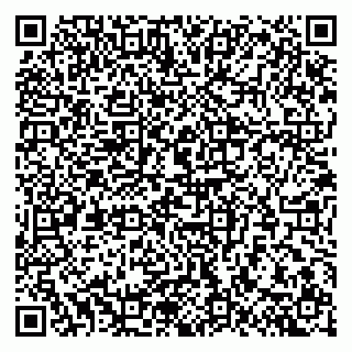 vCard 79301008232