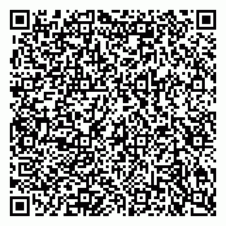 vCard 79301008237