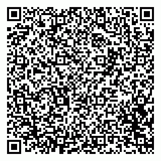 vCard 79301008239