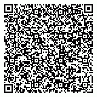 vCard 79301008243
