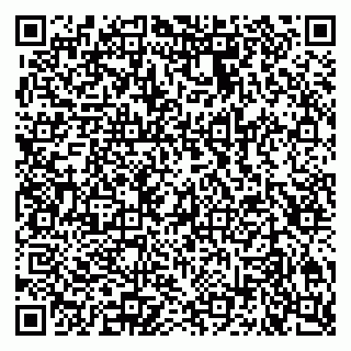 vCard 79301008244