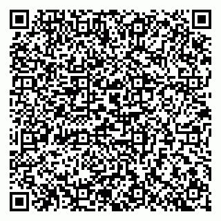 vCard 79301008255