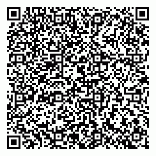 vCard 79301008261