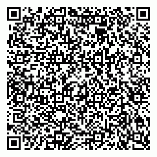 vCard 79301008262