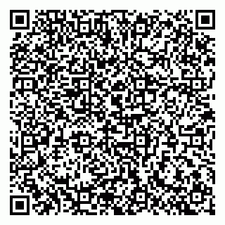 vCard 79301008263