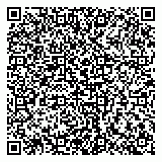 vCard 79301008271