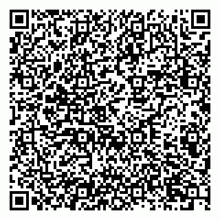 vCard 79301008282