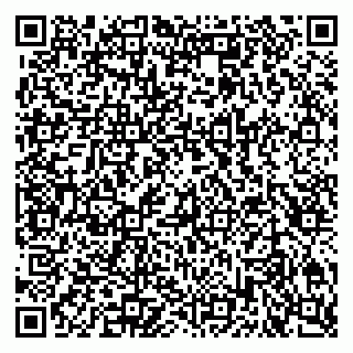 vCard 79301008286