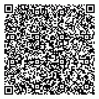 vCard 79301008294