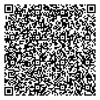 vCard 79301008296