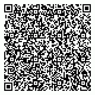 vCard 79301008299