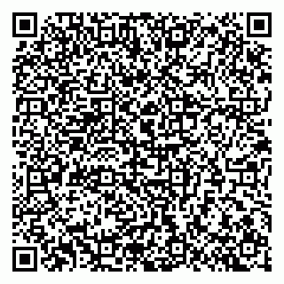 vCard 79301008303