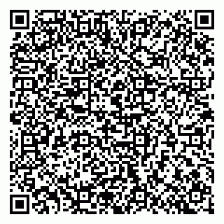 vCard 79301008317