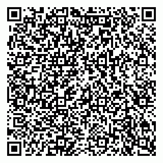 vCard 79301008335
