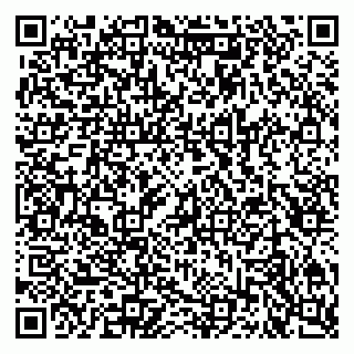 vCard 79301008337