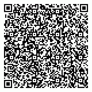 vCard 79301008339