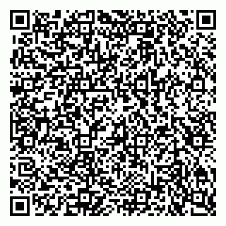 vCard 79301008341