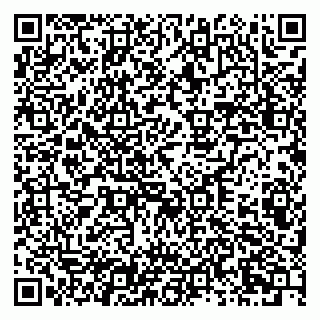 vCard 79301008347