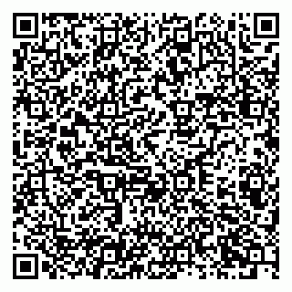 vCard 79301008348