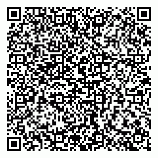 vCard 79301008352