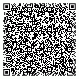 vCard 79301008355