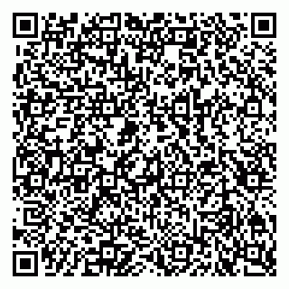 vCard 79301008362