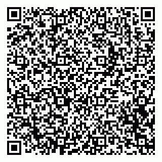 vCard 79301008367