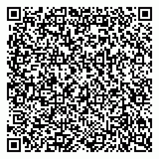 vCard 79301008372