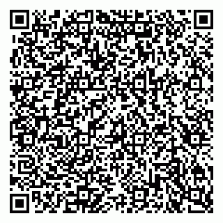 vCard 79301008387