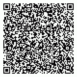 vCard 79301008396