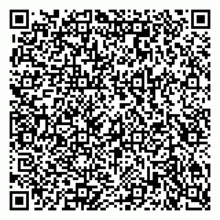 vCard 79301008397