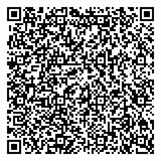 vCard 79301008402