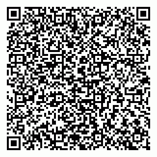 vCard 79301008403