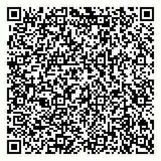 vCard 79301008404