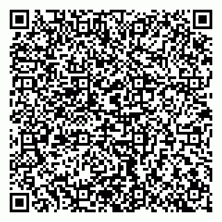 vCard 79301008409