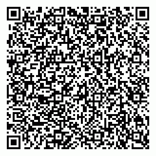 vCard 79301008441