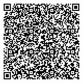 vCard 79301008451