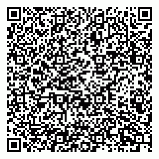 vCard 79301008455