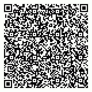 vCard 79301008461