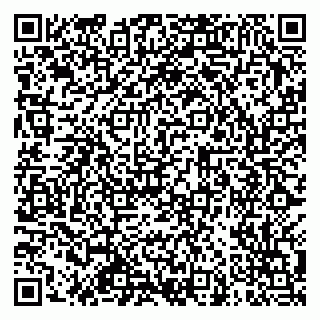 vCard 79301008477