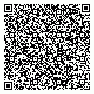 vCard 79301008481