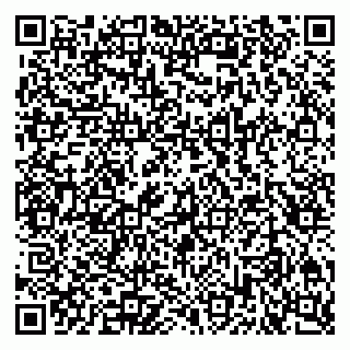 vCard 79301008482