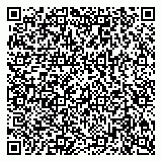 vCard 79301008484