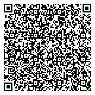 vCard 79301008486