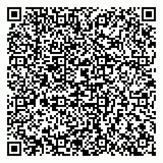 vCard 79301008487