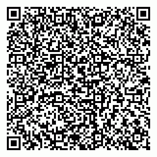 vCard 79301008489