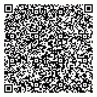 vCard 79301008490